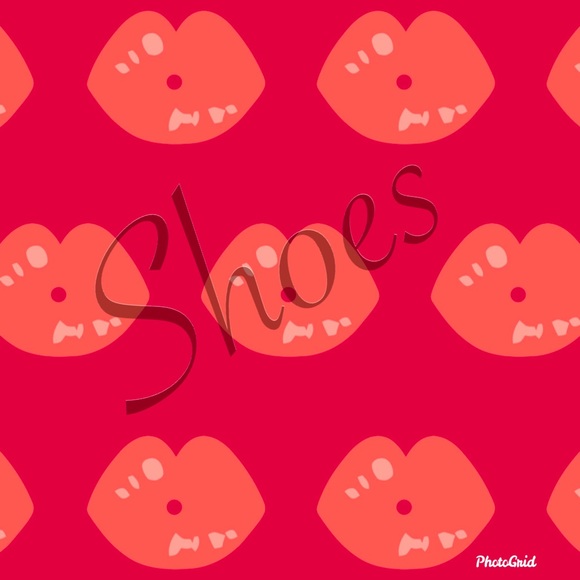 đź‘ Shoesđź‘ - Picture 1 of 1